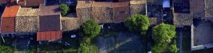 Esterr Environnement Paysage Patrimoine