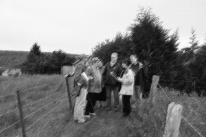 Esterr urbanisme concertation